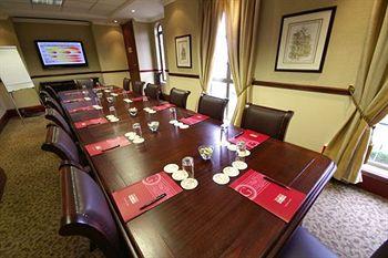 The Grace in Rosebank Hotel Johannesburg 54 Bath Avenue Rosebank