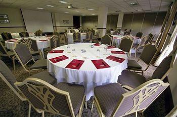 The Grace in Rosebank Hotel Johannesburg 54 Bath Avenue Rosebank