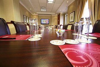 The Grace in Rosebank Hotel Johannesburg 54 Bath Avenue Rosebank