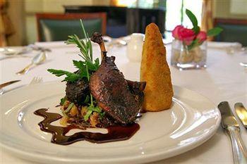 The Grace in Rosebank Hotel Johannesburg 54 Bath Avenue Rosebank
