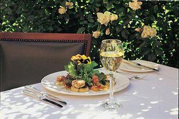 The Grace in Rosebank Hotel Johannesburg 54 Bath Avenue Rosebank