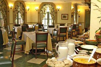 The Grace in Rosebank Hotel Johannesburg 54 Bath Avenue Rosebank