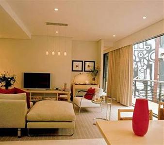 Raphael Penthouse Suites Johannesburg South Tower Nelson Mandela Square Fifth Street Sandton Sandown