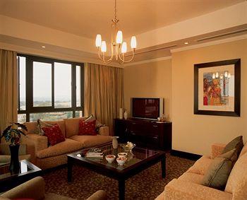 Raphael Penthouse Suites Johannesburg South Tower Nelson Mandela Square Fifth Street Sandton Sandown