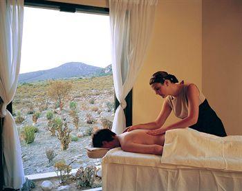 Sanbona Wildlife Reserve Hotel Montagu Die Vlakte Route 62