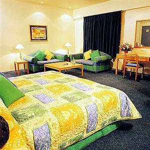 The Westford Hotel Johannesburg 84 Katherine Street Sandton
