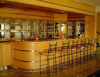The Westford Hotel Johannesburg 84 Katherine Street Sandton