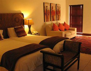 Sandton Lodge Bryanston Johannesburg 3 Davies Road Bryanston Sandton