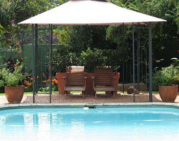 Sandton Lodge Bryanston Johannesburg 3 Davies Road Bryanston Sandton