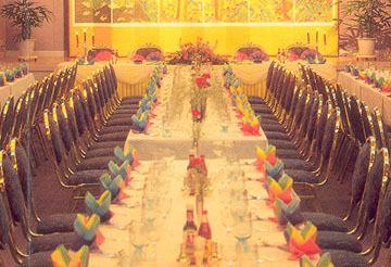 Photo from hotel 'Adria Hotel Daejeon'