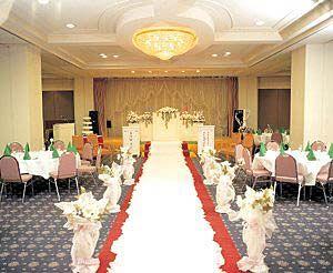 Photo from hotel 'Best Western Legend Hotel Daejeon'