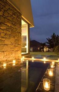 Hilton Golf and Spa Resort Namhae San 35-5 Doekwol-ri, Nam-myeon