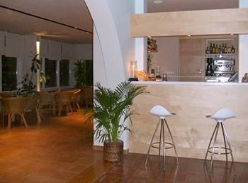 Hotel Sant Roc Palafrugell Plaza Atlantic 2, Calella de Palafrugell