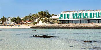 Corralejo Beach Hotel Fuerteventura C/ Victor Grau Bassas, s/n