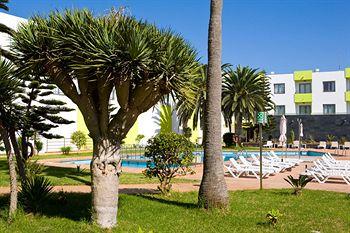 Corralejo Beach Hotel Fuerteventura C/ Victor Grau Bassas, s/n