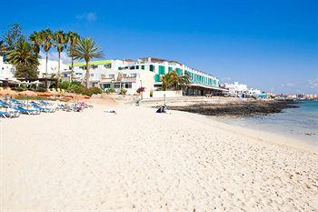 Corralejo Beach Hotel Fuerteventura C/ Victor Grau Bassas, s/n