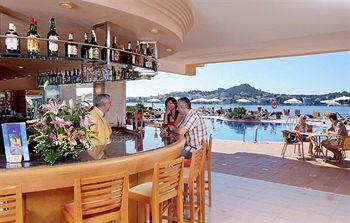 Iberostar Suites Hotel Jardin Del Sol Calvia Calle Huguet Des Far s/n, Costa de la Calma