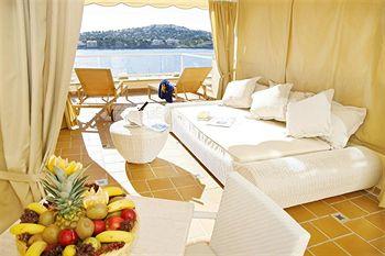 Iberostar Suites Hotel Jardin Del Sol Calvia Calle Huguet Des Far s/n, Costa de la Calma