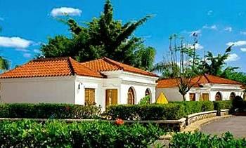 Suite Hotel Jardin Dorado Gran Canaria Avenida Touroperador Tjaereborg 6 Maspalomas