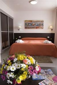 Suite Hotel Jardin Dorado Gran Canaria Avenida Touroperador Tjaereborg 6 Maspalomas