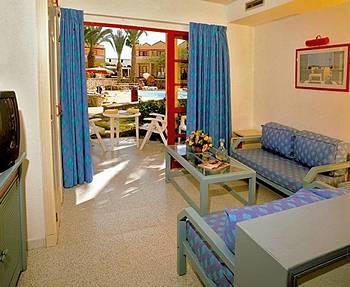 Koala Garden Suites Gran Canaria Calle Geminis 2 Campo Internacional Maspalomas