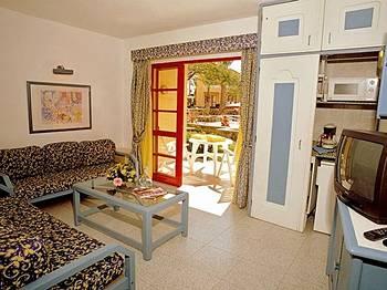 Koala Garden Suites Gran Canaria Calle Geminis 2 Campo Internacional Maspalomas