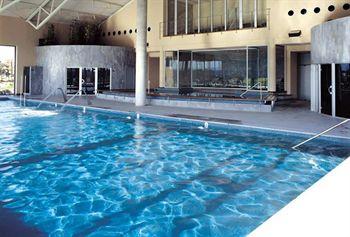 Torremirona Golf and Spa Resort Navata Crta Nacional 260 Km 46