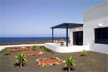 Vik Club Coral Beach Hotel Lanzarote C/ Austria Esquina C/ Portugal (Urbanización Montaña Roja)