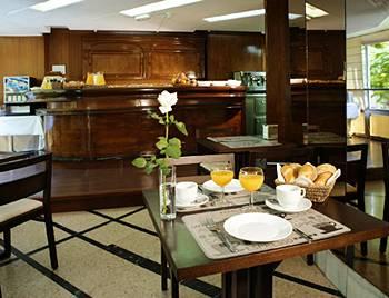 Pelinor Hotel Tenerife C/ Bethencourt Alfonso, 8