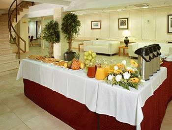 Pelinor Hotel Tenerife C/ Bethencourt Alfonso, 8