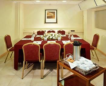 Pelinor Hotel Tenerife C/ Bethencourt Alfonso, 8