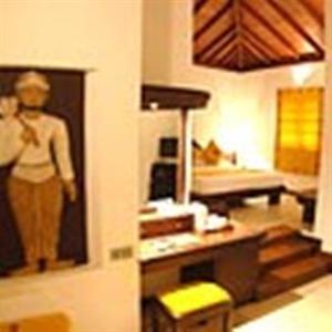 Amaya Reef Hotel Hikkaduwa 400 Galle Road