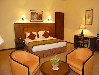 Ramada Katunayake Hotel 842 Negombo Road