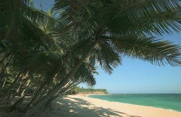 Amanwella Resort Tangalle Bodhi Mawatha Wella Wathuara