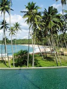 Amanwella Resort Tangalle Bodhi Mawatha Wella Wathuara