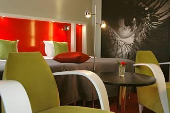 Photo of Savoy_Hotel_Jonkoping