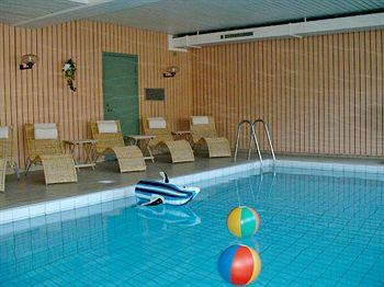 Best Western Hotell SoderH Soderhamn Montorsbacken 4