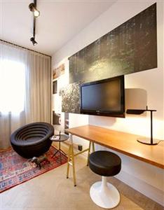 Story Hotel Stockholm Riddargatan 6