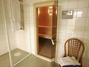 StayAt Stockholm Lindhagen Hotel Ulriksborgsgatan