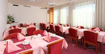 Grand Pre Swiss Quality Hotel Geneva 35 Rue Du Grand Pre