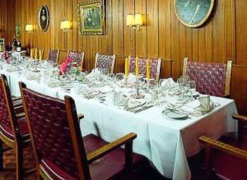 Photo from hotel 'Krebs Hotel Interlaken'