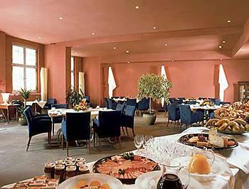 Sorell Hotel Rueden Schaffhausen Oberstadt 20