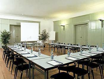 Sorell Hotel Rueden Schaffhausen Oberstadt 20