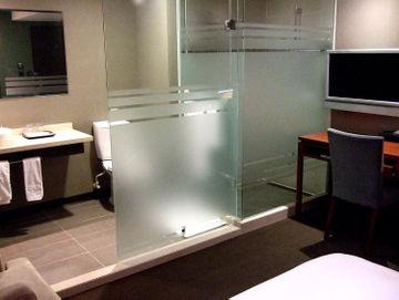 Photo from hotel 'Forte Orange Business Hotel Kaifeng Taipei'