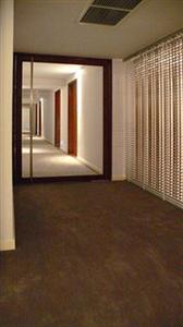 Luxx XL Hotel Bangkok 82/8 Langsuan Road  Lumpini Patumwan