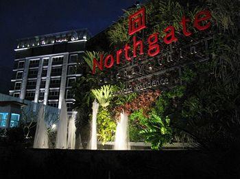 Northgate Ratchayothin Serviced Residence Bangkok 248 Ratchadapisek Road Ladyao Chatuchak