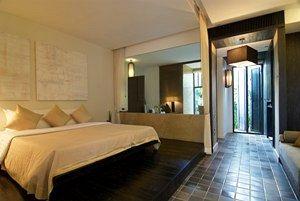 Aruntara Hotel Chiang Mai 351/1 Charoen Prathet Road Tambon Changklan