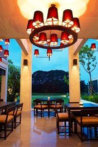 Aruntara Hotel Chiang Mai 351/1 Charoen Prathet Road Tambon Changklan