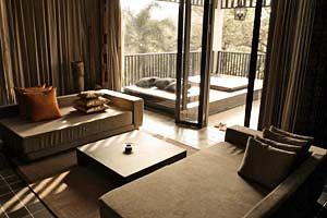 Aruntara Hotel Chiang Mai 351/1 Charoen Prathet Road Tambon Changklan