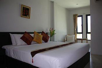 G House Hotel Hua Hin 2/225 HuaHin-Nongplub Road